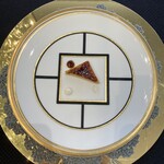 クイントカント - 