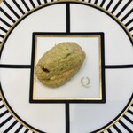 クイントカント - 