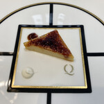 クイントカント - 