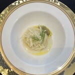 クイントカント - 