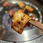 ホルモン一芯 - 