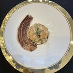 クイントカント - 