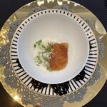 クイントカント - 