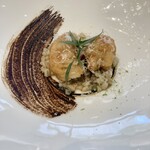 クイントカント - 