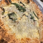 ラ フィーリア デル プレジデンテ - 