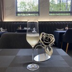 クイントカント - 