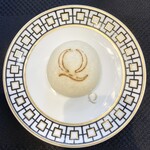 クイントカント - 