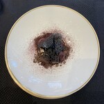 クイントカント - 