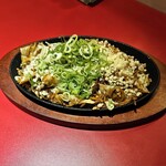 ホルモン一芯 - 