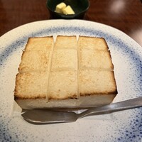 赤坂 津つ井 総本店 - 