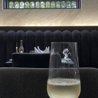 クイントカント - 