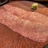 焼肉もちお - 