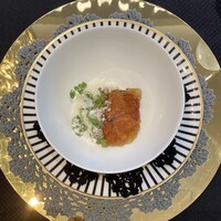 クイントカント - 