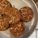 GARDEN HOUSE CRAFTS - 