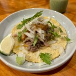 炭火串焼き 辻堂呑場 タイヨウ - 