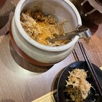 豚麺処 官兵衛 KANBE RAMEN - 