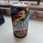 ファミリーマート - ドリンク写真: