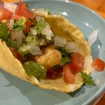 炭火串焼き 辻堂呑場 タイヨウ - 