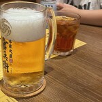 豚麺処 官兵衛 KANBE RAMEN - 