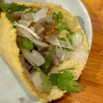 炭火串焼き 辻堂呑場 タイヨウ - 