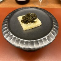 北野坂 木下 - 