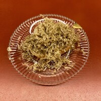 北野坂 木下 - 