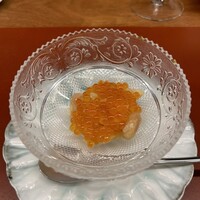 北野坂 木下 - 
