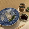 下関 春帆楼 - 