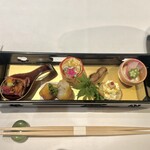 タベルナ ケンタ - 
