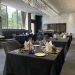 クイントカント - 