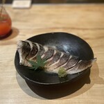 虎三治 - 