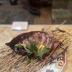 虎三治 - 