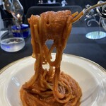 クイントカント - 