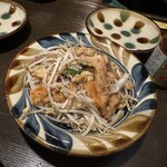 ゆうなんぎい - 