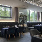 クイントカント - 