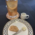 クイントカント - 