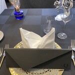 クイントカント - 