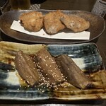 ゆうなんぎい - 