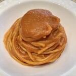 クイントカント - 