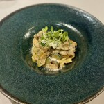 タベルナ ケンタ - 
