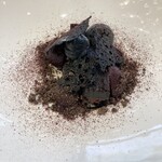 クイントカント - 