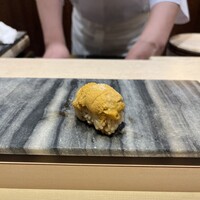 八重洲 鮨 海味 - 