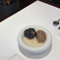 シェ オリビエ - 