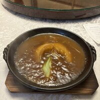 中国料理 王宮 - 