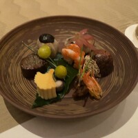 下関 春帆楼 東京店 - 