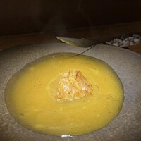 隼 - 