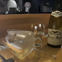 隼 - 