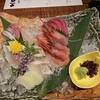 和酒と和談 かこみ料理 醍庵