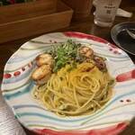 アモーチェ - 