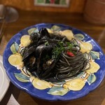 アモーチェ - 